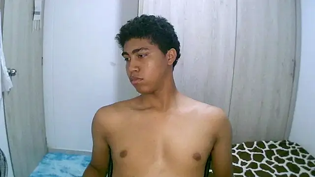 sexy diamante  online show from 03.23.26