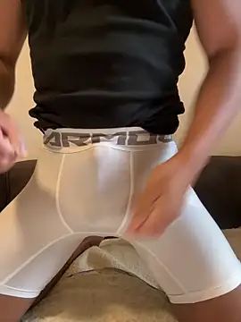 shouhei0123 online show from 03.15.25