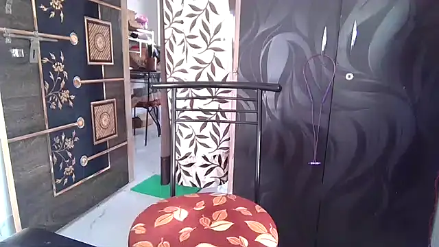 sexy-honey09 online show from 10.11.25