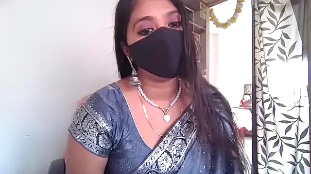 sexy-honey09 online show from 02.03.26