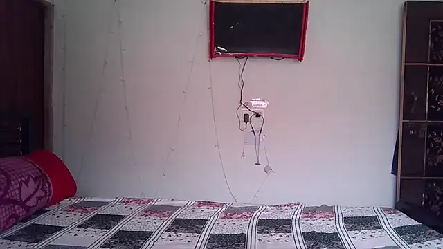 sexy-honey09 online show from 03.02.26