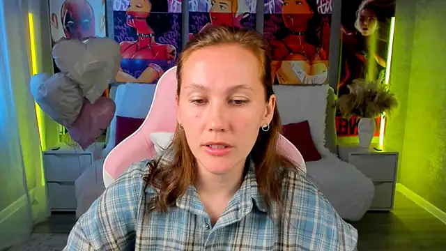 MichelleOrtis online show from 03.18.26