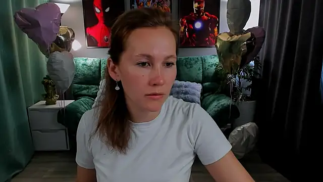 MichelleOrtis online show from 03.21.26