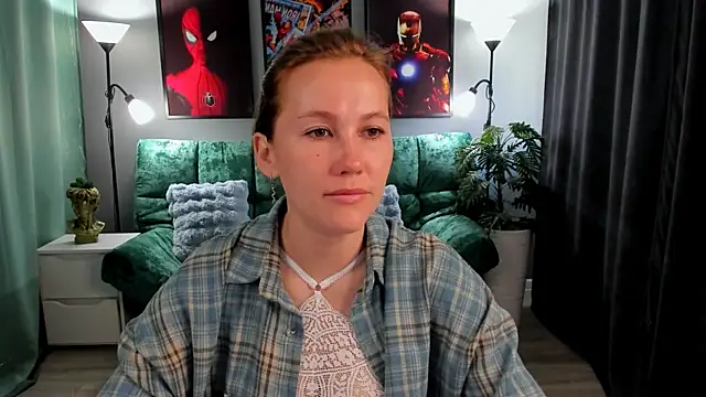 MichelleOrtis online show from 03.27.26