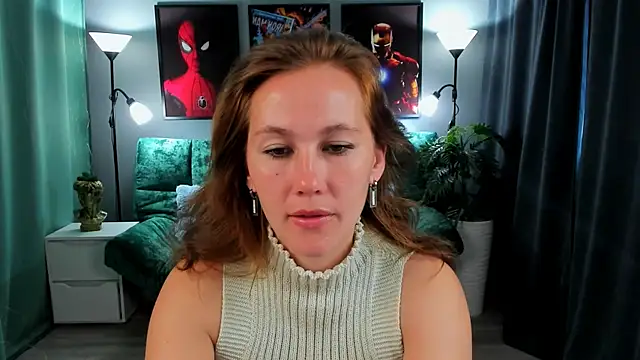 MichelleOrtis online show from 03.28.26