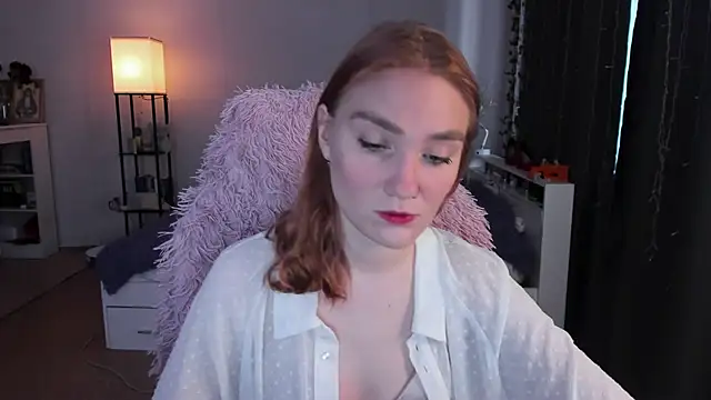 ReddHotPipper online show from 02.19.26