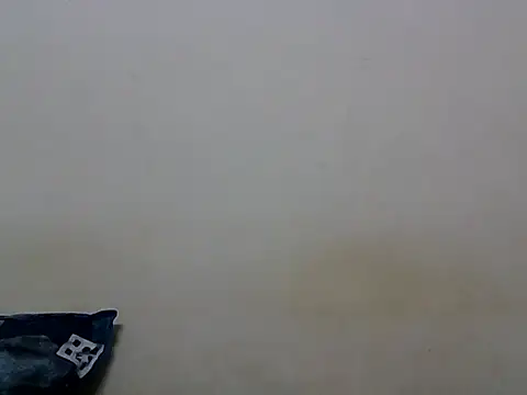 Snapshot of nick05inch chatting on 10.19.25 nick05inch online show from 10.19.25