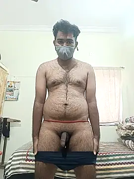 nick05inch online show from 01.10.26