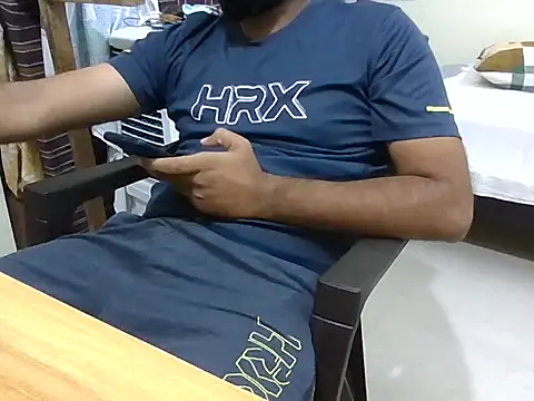 nick05inch online show from 03.23.26