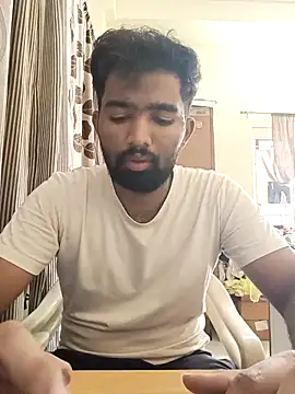 Snapshot of nick05inch chatting on 06.16.26 nick05inch online show from 06.16.26