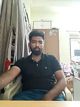 Snapshot of nick05inch chatting on 06.19.26 nick05inch online show from 06.19.26