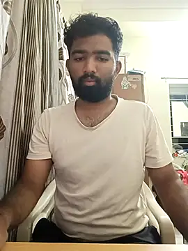 Snapshot of nick05inch chatting on 06.21.26 nick05inch online show from 06.21.26