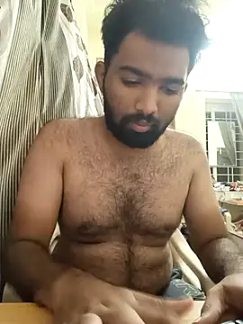 Snapshot of nick05inch chatting on 06.22.26 nick05inch online show from 06.22.26