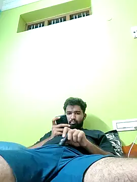 Snapshot of nick05inch chatting on 07.05.26 nick05inch online show from 07.05.26