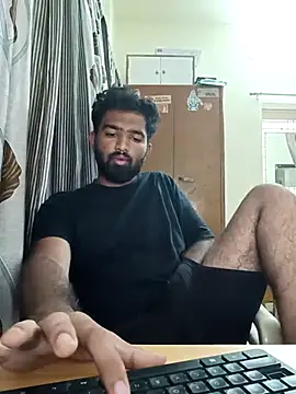 Snapshot of nick05inch chatting on 07.11.26 nick05inch online show from 07.11.26