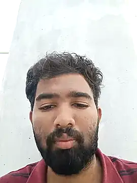 Snapshot of nick05inch chatting on 07.19.26 nick05inch online show from 07.19.26