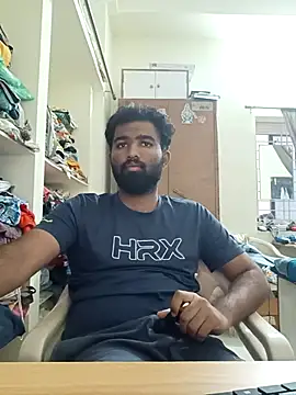 Snapshot of nick05inch chatting on 07.21.26 nick05inch online show from 07.21.26