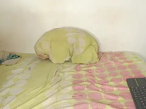 Snapshot of Jordan_WSexxx chatting on 10.09.25 Jordan WSexxx online show from 10.09.25