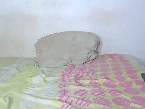 Snapshot of Jordan_WSexxx chatting on 10.28.25 Jordan WSexxx online show from 10.28.25