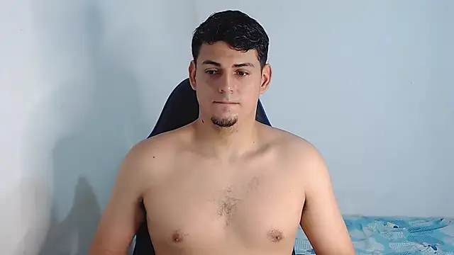 Snapshot of Jordan_WSexxx chatting on 07.24.26 Jordan WSexxx online show from 07.24.26