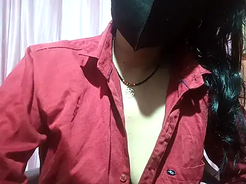 poojaxxx65 online show from 02.22.25