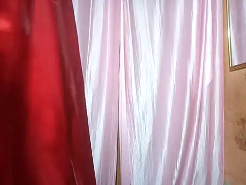 poojaxxx65 online show from 02.28.25