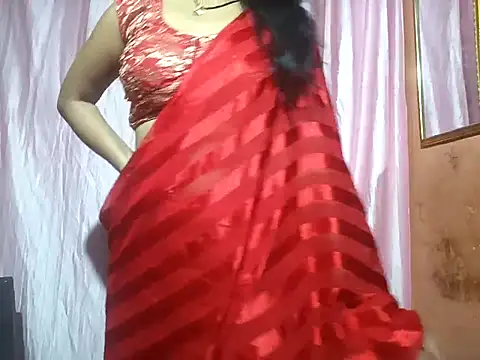 poojaxxx65 online show from 03.10.25