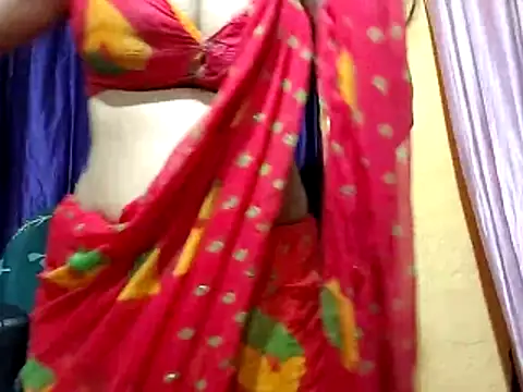 poojaxxx65 online show from 02.22.26