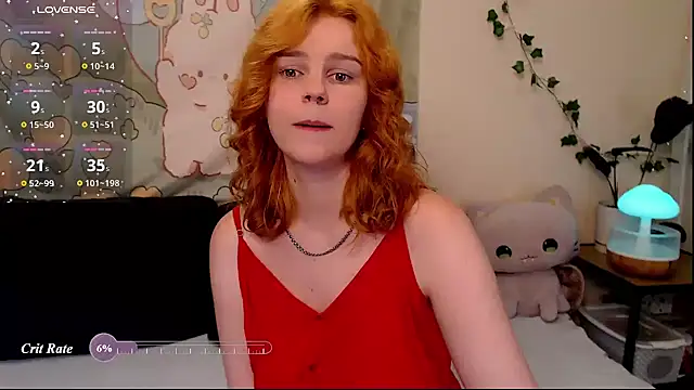 Snapshot of Moona_xx chatting on 07.07.26 Moona xx online show from 07.07.26