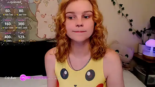 Snapshot of Moona_xx chatting on 07.20.26 Moona xx online show from 07.20.26