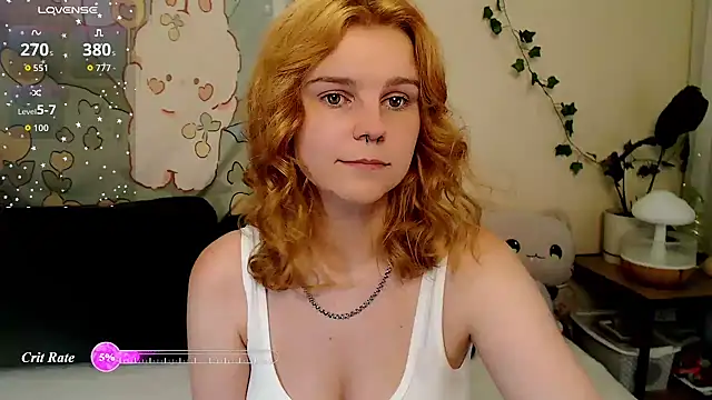 Snapshot of Moona_xx chatting on 08.03.26 Moona xx online show from 08.03.26