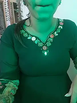 Sexy Sonu Bebu online show from 06.20.26