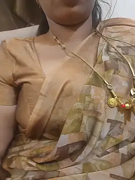 Sexy Sonu Bebu online show from 06.27.26
