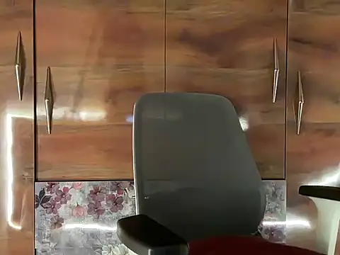 Sexy Sonu Bebu online show from 07.02.26