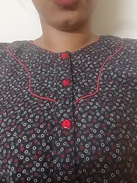 Sexy Sonu Bebu online show from 07.22.26