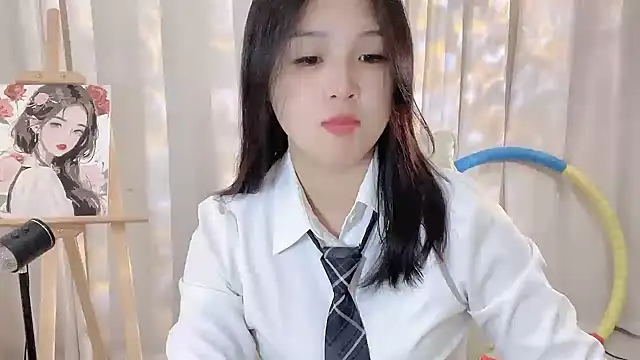 SU  SU online show from 09.11.25