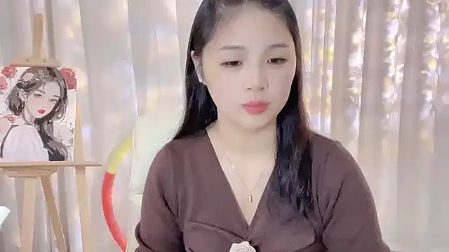 SU  SU online show from 10.09.25