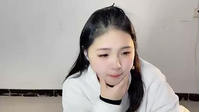 SU  SU online show from 02.04.26