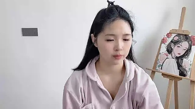 SU  SU online show from 03.22.26