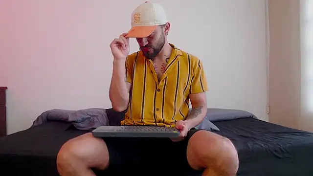 Drogamma online show from 06.25.26