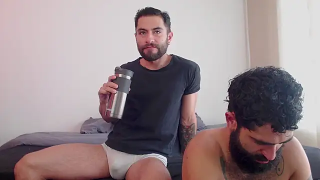 Drogamma online show from 07.07.26
