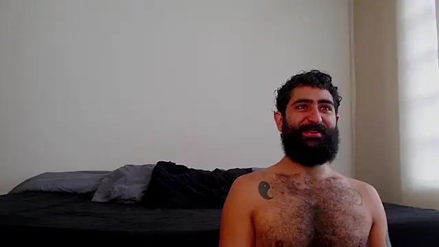Drogamma online show from 07.28.26