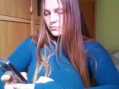 Evasapples online show from 01.09.25