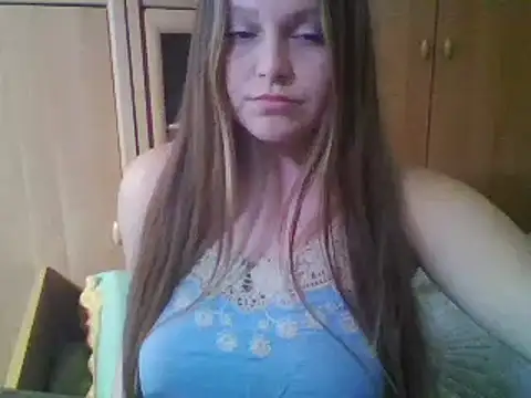 Evasapples online show from 02.06.25