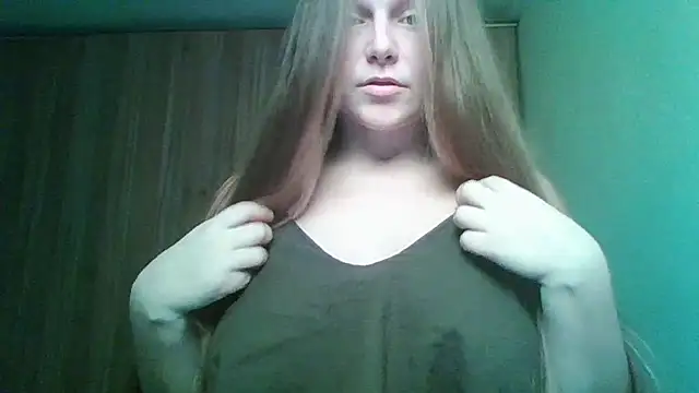 Evasapples online show from 02.10.26