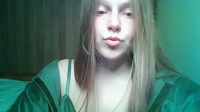 Evasapples online show from 02.13.26