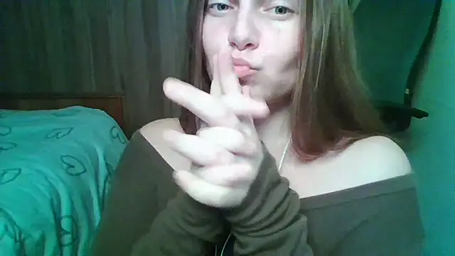 Evasapples online show from 02.18.26