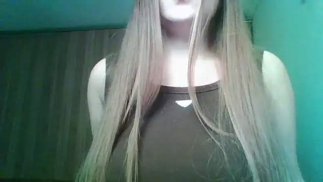 Evasapples online show from 03.10.26