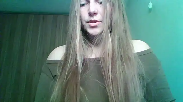 Evasapples online show from 03.15.26