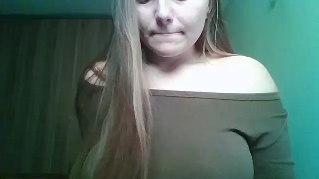 Evasapples online show from 03.22.26